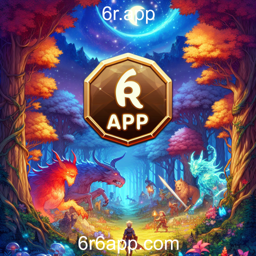 Explorando o Mundo dos Jogos de Aventura