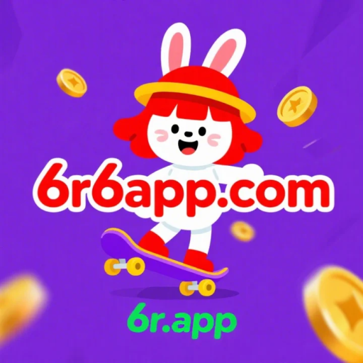 6r.app